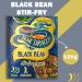 Blue Dragon Sauce Pouch Pick N Mix - Choose From 8+ Flavours | Satay Stir-Fry Oyster & Spring Chow Mein Pad Thai Teriyaki Sweet Chilli Sweet & Sour Black Bean - Pack of 2 X 120 - Buy Online on GoSupps.com