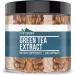 Caralluma Fimbriata & Green Tea Capsule Bundle - 200 Capsules Each - Pure & Undiluted - No Additives - Buy Online on GoSupps.com