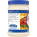 Miracle Whip Original Spread 475 ml (Pack of 1) Original - Buy Online on GoSupps.com