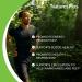 Nature's Plus Iron 40mg - 90 Tablets | High Potency Iron Supplement - Buy Online on GoSupps.com