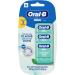 Oral-B Glide Pro-Health Comfort Plus Dental Floss - Mint (NEW Version) - Buy Online on GoSupps.com