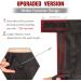Tomshoo Upgrade 3D EVA Hip Protection Pads Shorts for Kids - Buy Online on GoSupps.com