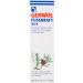 Gehwol Fusskraft Blue 2.6oz - Intensive Foot Cream for Dry and Cracked Skin - Buy Online on GoSupps.com
