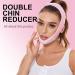 Neyared Chin Lift Mask Reusable V Line Lifting Bands Face for Women Men - Buy Online on GoSupps.com