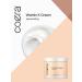 Vitamin K Cream 4 oz for Bruises, Spider Veins, Dark Circles - Eyes & Face | Paraben & SLS Free - Buy Online on GoSupps.com