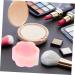 VINTORKY 1 Set Lace Double Eyelid Sticker Women Eyelid Tape Makeup Invisible Eyelid Sticker Self-adhesive Eyelid Strip Eyelid Lifter Strip Eye Makeup Tool Make up Eye Patch 5.3x5.3cm As Shown - Buy Online on GoSupps.com