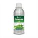 Taramira Essential Oil 100% Pure & Natural - Aromatherapy | 16.9 fl oz - Therapeutic Grade Uncut Oil - Buy Online on GoSupps.com