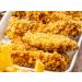 Buy Major Chicken 'Asia Style' Marinade & Spice Panade 1000g - Crispy Tasty Smoky Breading for Fried Chicken & Wings - Authentic Flavor for International Shipping - Buy Online on GoSupps.com