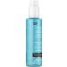 Neutrogena Hydro Boost Hydrating Facial Cleansing Gel - Gentle Face Wash with Hyaluronic Acid - 6 oz - Buy Online on GoSupps.com