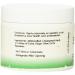 Dr. Christopher's Itch Ointment 2 Ounce - Soothing Relief Formula - Buy Online on GoSupps.com