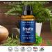 Breathe Easy Essential Oil Blend 30ml - Eucalyptus, Peppermint, Rosemary, Niaouli - Sinus Relief for Colds, Cough, Congestion - Nexon Botanics 1oz - Buy Online on GoSupps.com