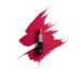 NYX Shout Loud Satin Lipstick - Cherry Charmer (Red Fuchsia) - Infused with Shea Butter - Buy Online on GoSupps.com