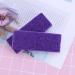 DOITOOL purateur De Pieds 6 Pi ces Exfoliant De Soin Des Pieds Pierre Des Pieds Pour Dissolvant De Peau Dure Morte Outil De Dissolvant Exfoliant De P dicure - Buy Online on GoSupps.com