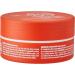 RedOne Aqua Gel Hair Wax Orange - Long Lasting Hold and Shine - Buy Online on GoSupps.com