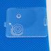 HONEYSEW Cover Plate for Singer 3223 3229 3321 3323 Talent 44S 4411 Heavy Duty 4423 Heavy Duty 4432 4443 4452 511 5511 Scholastic 5554 85SCH  416428301