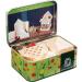 Make Your Own Insect House - Buy Online on GoSupps.com