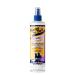 Mane 'n Tail Detangler Spray 12 fl oz (355 ml)