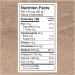 Quaker Protein Pancake Mix 650g Pack of 1 High Protein 650 g (Pack of 1) - Buy Online on GoSupps.com