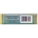 EMILY Natural Unscented Soap Bar - Skin Soothing 4 OZ | Gentle Cleansing Bar - Buy Online on GoSupps.com