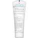 Lavera Base Sensitive Hand Cream - Organic Aloe Vera & Natural Moisture - Vegan Bio Moisturizer (75 ml) - Buy Online on GoSupps.com