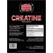 Buy House Brand Creatine Monohydrate | Pure High-Quality Supplements for International Shipping - Buy Online on GoSupps.com