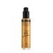 Buy Wet n Wild MegaGlo Body Luminizer Gold Rush - Best International Shipping & Affordable Glow - Buy Online on GoSupps.com