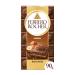 Ferrero Ferrero Rocher Original hazelnut painting 90 g