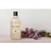 Bondi Wash - Laundry Wash - Tasmanian Pepper & Lavender