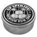 Up Spirits Rum Cake - Buy Online on GoSupps.com