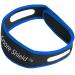 SnoreShield Anti Snore Chin Strap - #1 Snoring Sleep Solution - Natural & Comfortable Stopper - Buy Online on GoSupps.com