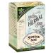 Mate Factor Stress SOS with Marshmallow & Ashwagandha Caffeine Free 20 Tea Bags 2.12 oz (60 g)