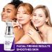 Instant Face Lift Cream Instant Lift+ Instant Lift Plus Dark Circles Instant Lift Plus Eye Bag Instant Eye Lift. Instantly Removes Bags Dark Circles Firming Delicate skin (2) - Buy Online on GoSupps.com