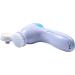 LaMi 2 in 1 Power Facial Cleansing Brush | Deep Clean & Exfoliate for Radiant Skin - Fast International Shipping - Buy Online on GoSupps.com