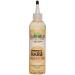 Taliah Waajid Kinky Wavy Natural Hair Scalp Oil 8oz with Vitamin E - Nourishing Formula for Healthy Hair Growth - Buy Online on GoSupps.com