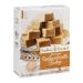 Southern Gourmet Fudge Snickerdoodle - 12oz Box, Brown Snickerdoodle 4.75oz (Pack of 1) - Buy Online on GoSupps.com