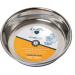 Our Pets DuraPet Stainless Steel Non-Slip Cat Food Bowls - 1-1.75 Cups Capacity - Easy to Clean Cat Dish - Buy Online on GoSupps.com