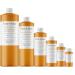 Sandalwood Fragrance Oil 8 fl. oz | Scented Oil for Soap Candles Bath Bombs & Aromatherapy Perfect for DIY Projects - Buy Online on GoSupps.com