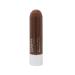 Clinique Chubby in the Nude Foundation Stick (Clove)