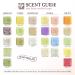 Pre de Provence Artisanal Sea Salt Soap Bar 5.3 oz - Organic Shea Butter, Quad Milled French Skincare for Rich Moisturizing Lather - Buy Online on GoSupps.com