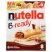 Nutella B-ready 152 8g