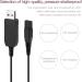 Ancable Philips 4.3V Razor Network & USB Charger Cable for Norelco One Blade QP2520 QP2620 & More - Fast International Shipping - Buy Online on GoSupps.com