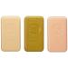 Claus Porto GiftBox Classico Collection Set - Luxurious Handcrafted Soaps for a Pampering Experience - Buy Online on GoSupps.com