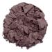 SISLEY Phyto-Ombre Eye Shadow 21 Matte Cocoa - Unisex Adult Makeup International Shipping Available - Buy Online on GoSupps.com