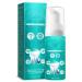 Furzero mouthwash tooth whitening mouthwash Furzero Oral Mouthwash Teeth Total Care mouthwash Teeth Whitening Mouthwash helps with fresh breath (1PCs)