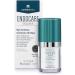 Endocare Cellage Pro Eye Cream - Advanced Anti-Aging Solution | Buy Online - Buy Online on GoSupps.com