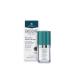 Endocare Cellage Eye Contour 15ml - Advanced Anti-Aging Formula for Youthful Eyes - Buy Online on GoSupps.com