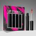 Peel Off Lip Paint Set makeup lip color peeloff 6 pieces intensive pigment transfers for women girlfriend family wife sister - Buy Online on GoSupps.com