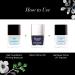 Buy butter LONDON Patent Shine 10X Nail Lacquer - Vegan & Cruelty-Free Classic Red Polish - Gel-Like Finish Chip-Resistant - International Shipping Available - Buy Online on GoSupps.com