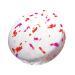 ICE BREAKERS Sour Mints - Mixed Berry, Strawberry, Cherry - 1.5 Oz - Pack Of 8 - Buy Online on GoSupps.com