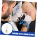  Beaupretty 1 Tattoo Corrector Fluid Tattoo Correction Solution On Eyebrow Tattoo Correction Solution Botanical Ingredients Beaupretty - Buy Online on GoSupps.com